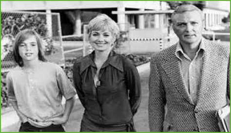 Explore The Unspeakable Truth About David Cassidy's Net Worth