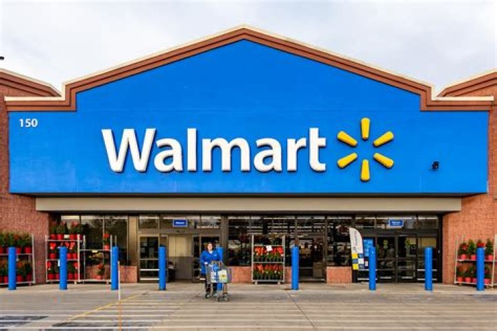 Are Walmart products made cheaper?