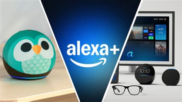 Can Alexa open my blinds?