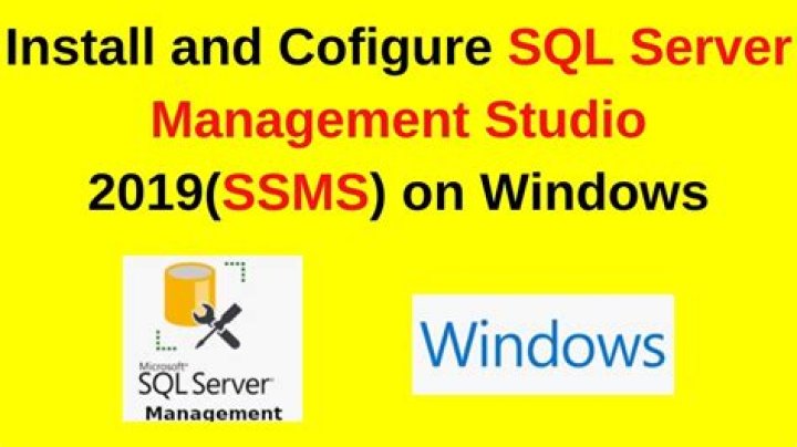 Can WordPress work with SQL Server?