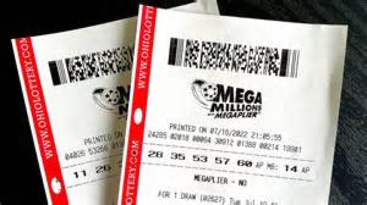 Can you play Mega Millions in another state?