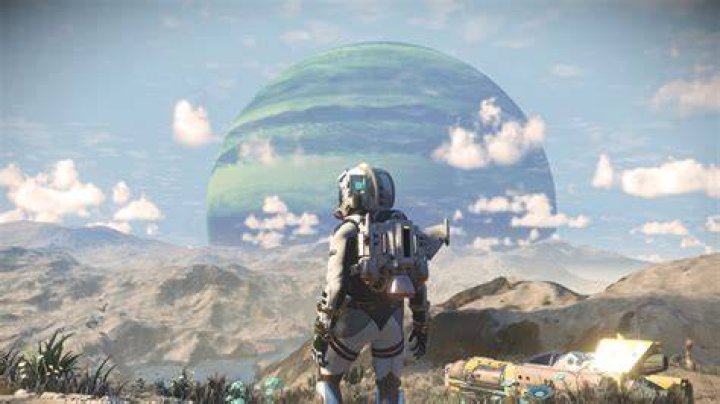 Can you share a base in no man's sky?