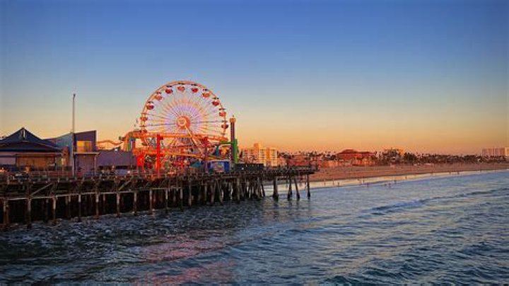 Can you sublet in California?