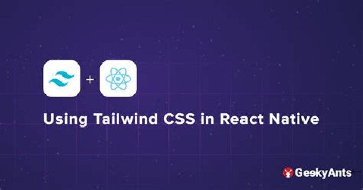 Can you use CSS with react native?