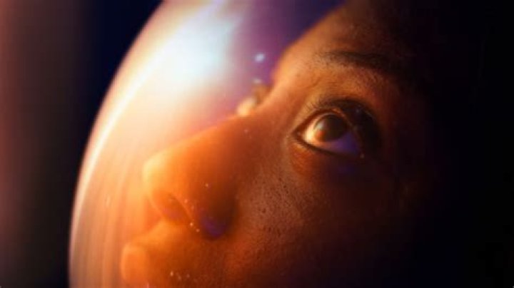 Did SpaceX go public?