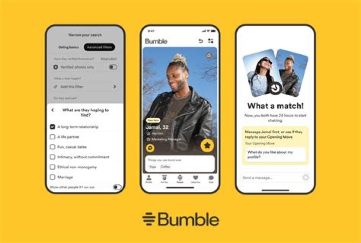 Do you have to pay to use Bumble?