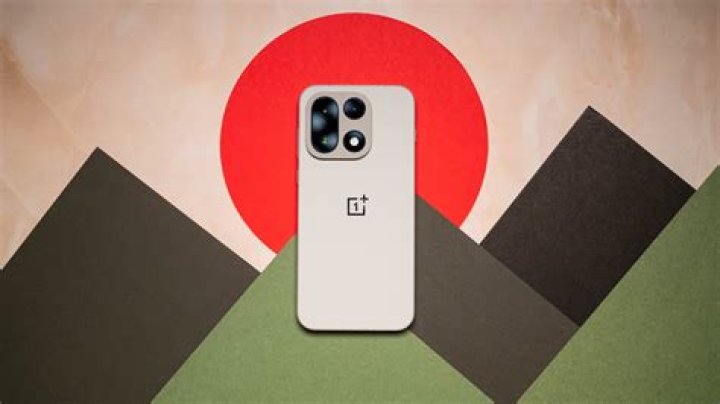 Does OnePlus 6t have dual speaker?