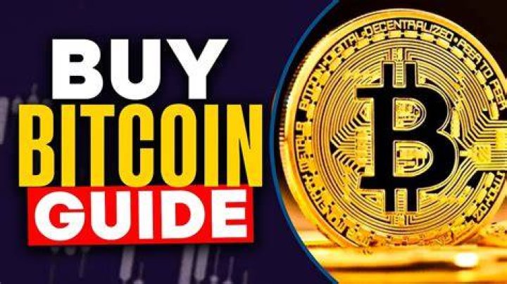 How can I get free Bitcoins without mining?