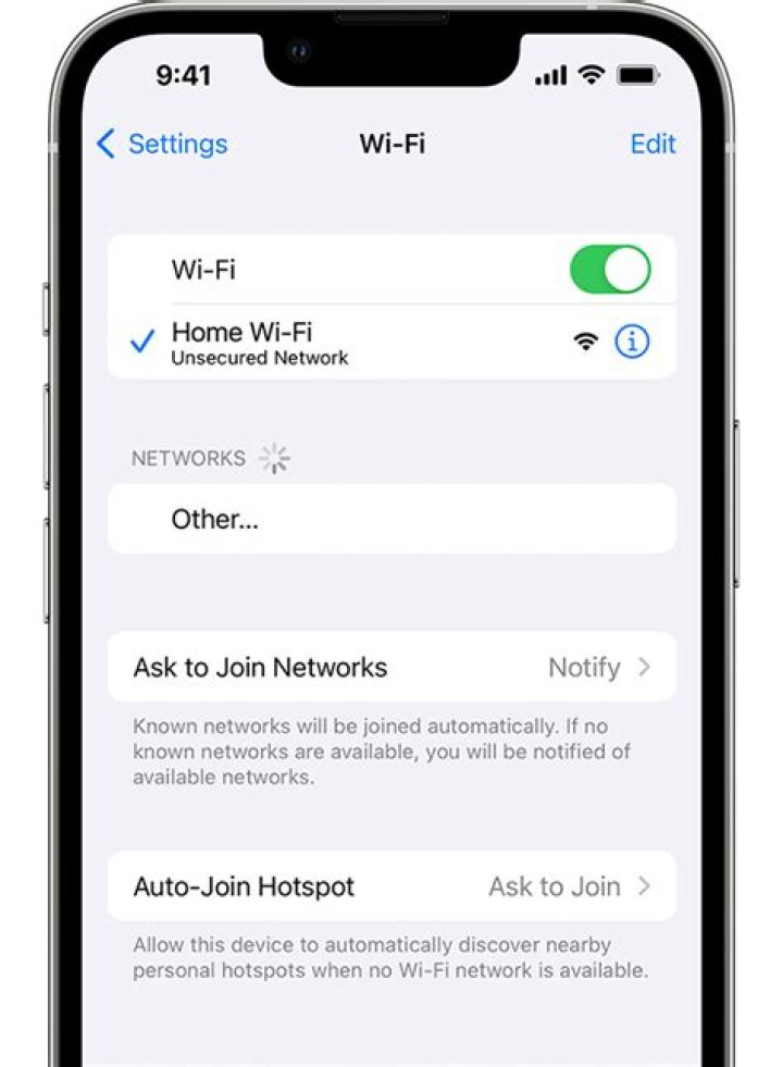 How can I get WiFi for my phone?