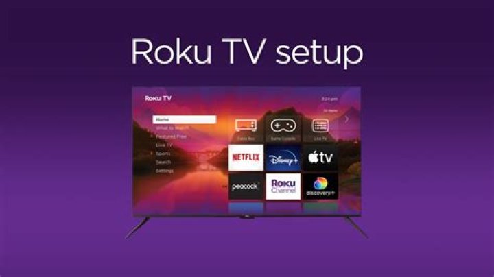 How do I get YouTube red on my Roku?