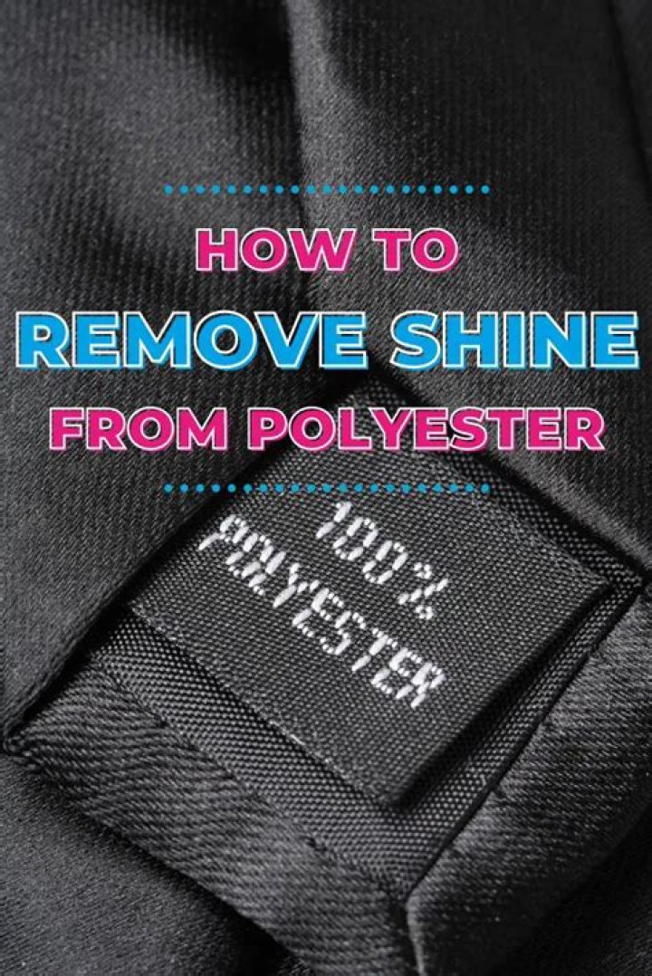 How do you restore shine to pearls?