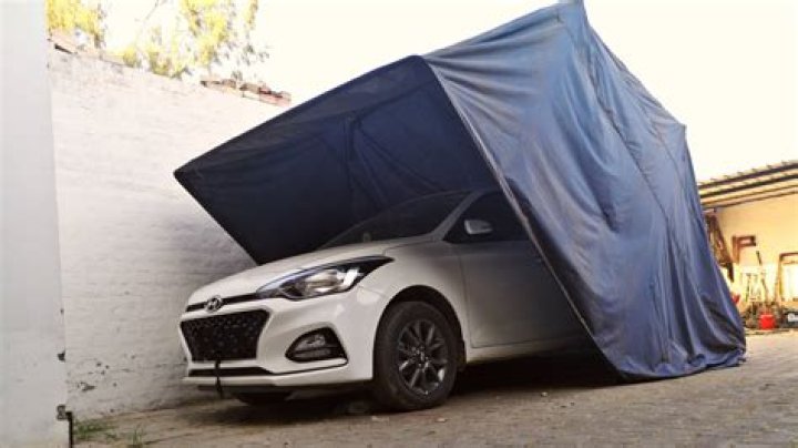 How easy is it to sell your car?