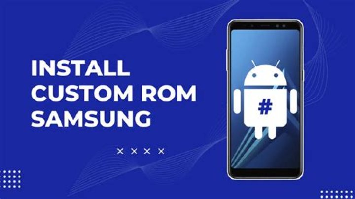 How install Stock ROM with stock recovery?