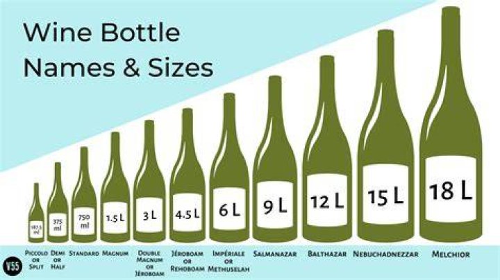 How many bottles of wine can be found in Bill Koch's wine cellar?
