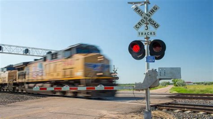 How much is a rail pass in Germany?