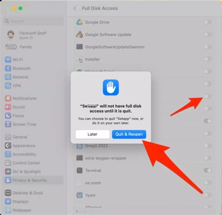Is it okay to allow Bitmoji full access?
