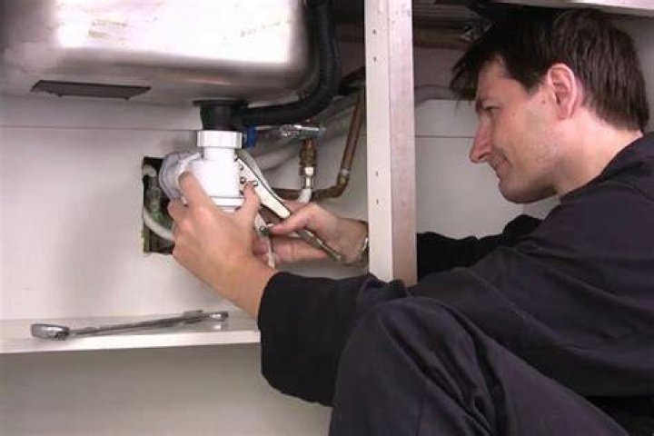 Is plumbing a good trade?