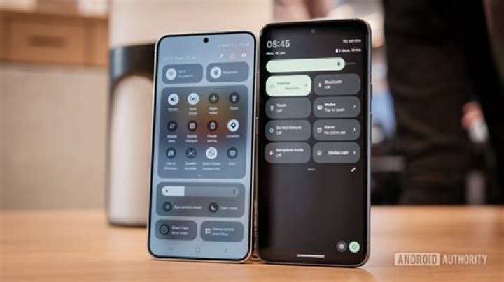 What does e mean on 3g?