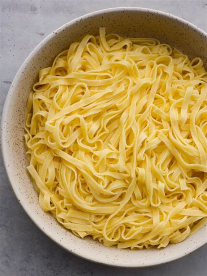 What does Little T stand for in cooking?