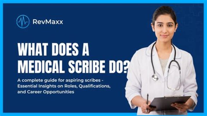 What does the medical term end mean?