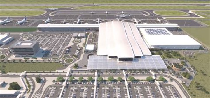 What is AirPort Extreme base station?
