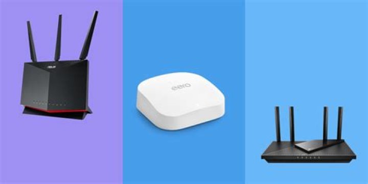 What is the best WiFi light switch?