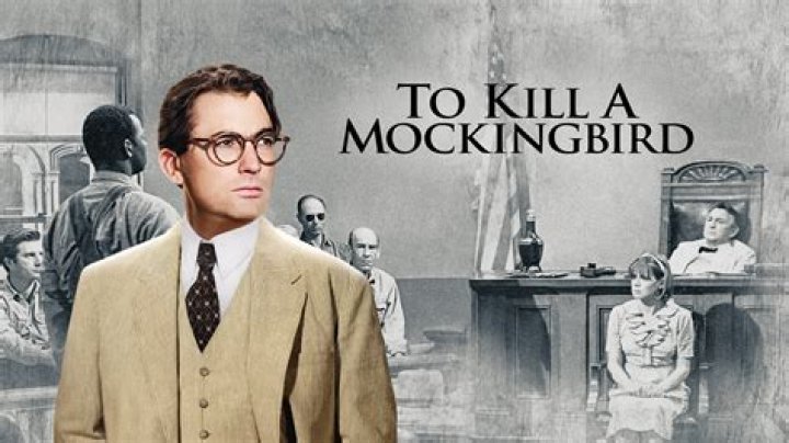 What is the theme of Chapter 22 in To Kill a Mockingbird?