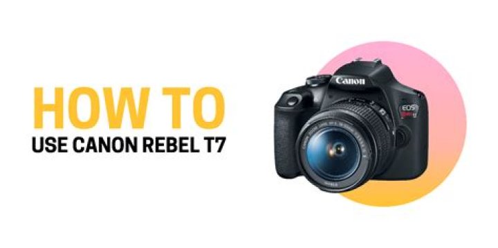 When did the Canon Rebel XT come out?