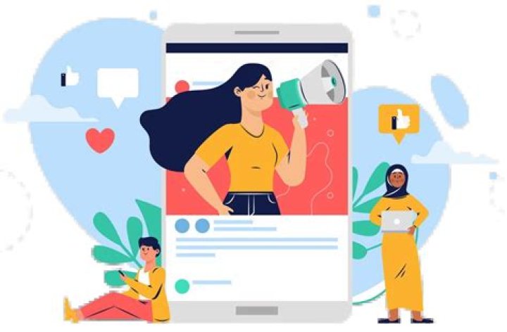 Why do brands grow? | ContextResponse.com