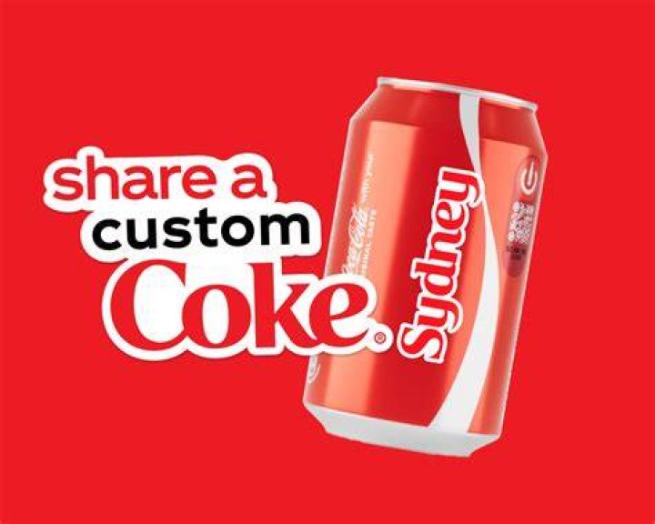 Why does Dolphus Raymond drink Coca Cola?